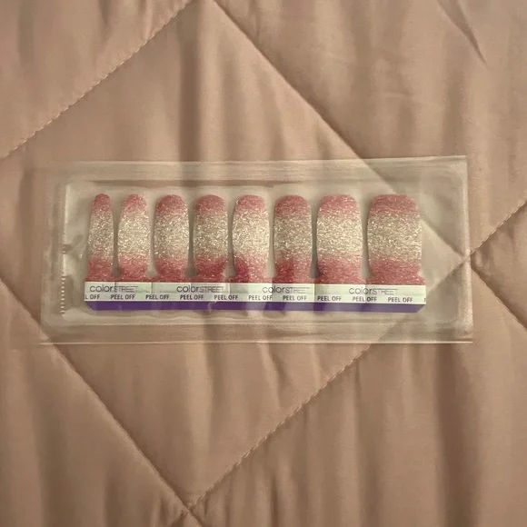 Color Street - Picture 12 of 16